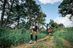 BIB: 
                            <button type="button" onclick="openModal(26040083)" class="btn btn-primary btn-sm float-right btn-popup" data-toggle="modal" data-target=".modal-high-quality">
                        <i class="fas fa-shopping-cart"></i> Add to Cart
                    </button>
                                            <button type="button" onclick="isThisMe(26040083, true)" class="btn btn-success btn-sm float-right btn-popup btn-isme hidden" data-toggle="tooltip" data-placement="bottom" title="นี่คือรูปของคุณใช่ไหม คลิกที่นี่เพื่อเอาเข้าอัลบั้ม">
                        <i class="fas fa-plus"></i> Add to album
                    </button>
                    <button type="button" onclick="isThisMe(26040083, false)" class="btn btn-warning btn-sm float-right btn-popup btn-isnotme hidden">
                        <i class="fas fa-ban"></i> Remove from album
                    </button>